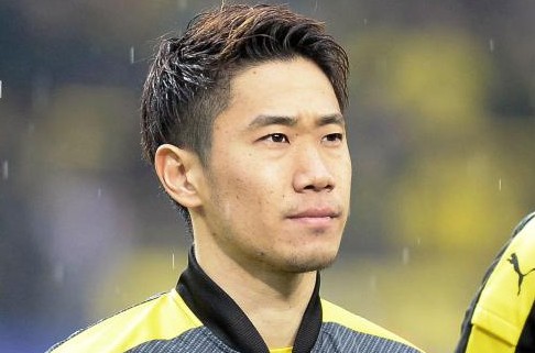 余嘉豪24+13 吴前16+5 翟晓川11+12 浙江37分大胜北京CBA常规赛，浙江主场迎战北京，浙江目前18胜4负排在积分榜第3位，而北京则是12胜10负排在第8位。